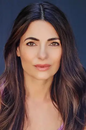 Фото Сильвия Коллока #328588