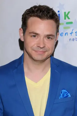 Фото Уилл Воут #211441