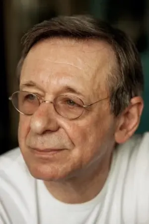 Фото Юрий Нифонтов #171304