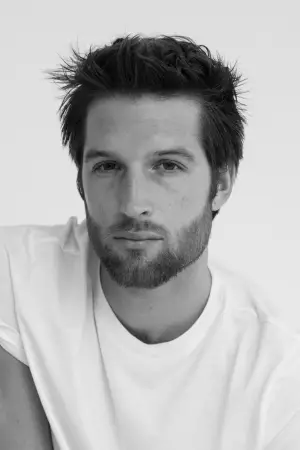 Фото  (Zak Steiner) #330947