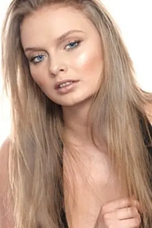 Фото Алиса Ермолаева #68478