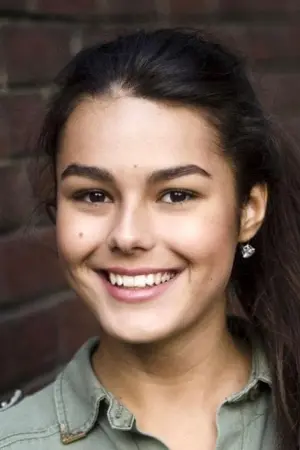 Фото Анфиса Черных #273667