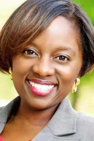 Фото Анджела Рэй #183101