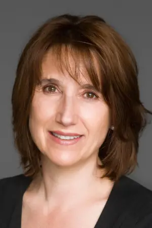 Фото Кармен Беато #328158