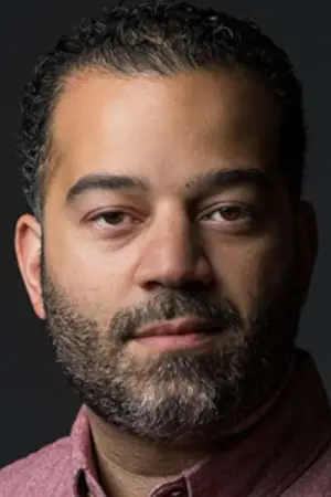 Фото  (Danny Garcia) #191319