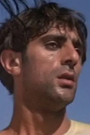 Фото Дэвид Брэкс #92835