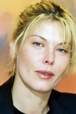 Фото Дебора Кара Унгер #45156