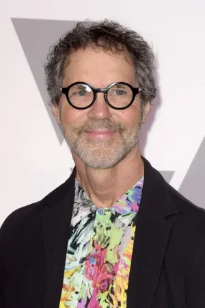 Фото Деннис Гасснер #12754