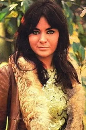 Фото Габриэлла Джорджелли #160330