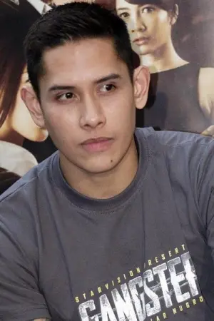 Фото Ганиндра Бимо #129139