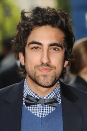 Фото Грегг Чиллин #154030