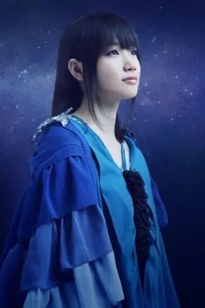 Фото Харука Чигуса (Haruka Chisuga) #149543