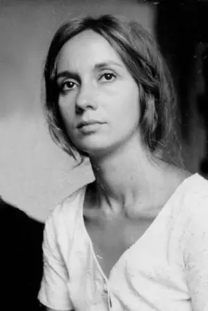 Фото Хелена Игнес #136773