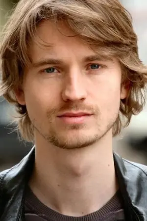 Фото Ян Андресен #206754