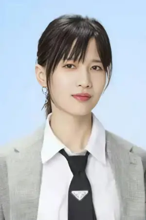 Фото  (Jiang Yilei) #390405