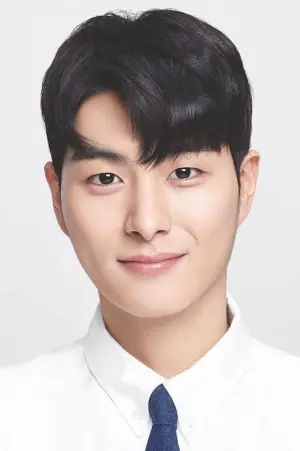 Фото Чон Гон Джу #296343