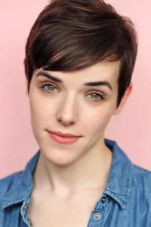 Фото Карли Холл #22289