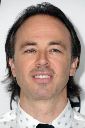 Фото Кик Гарри #36971