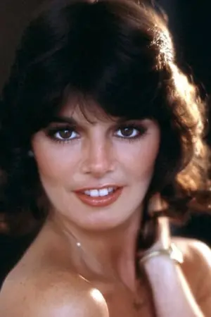 Фото Лоррейн Майклс #278855