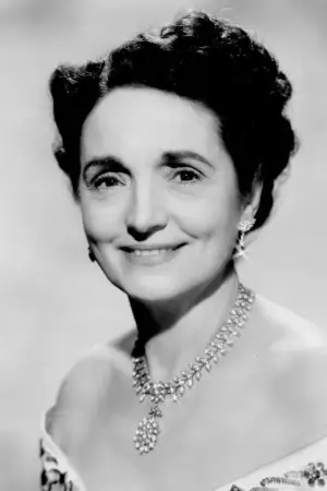 Фото Мари Берк #339859