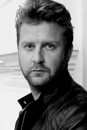 Фото  (Nils Dörgeloh) #276535