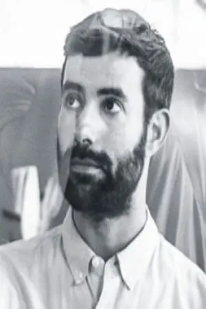 Фото  (Noel Alejandro) #270268