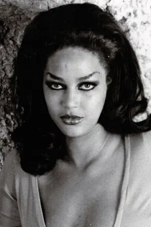 Фото Полин Пирт #132616