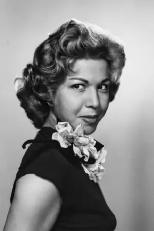 Фото  (Samia Gamal) #259489