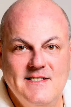 Фото Сантьяго Урриальде #305581