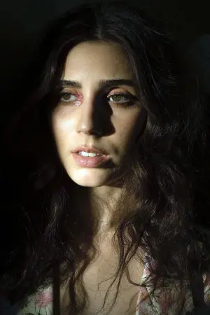 Фото Зоя Хохбаум #251171