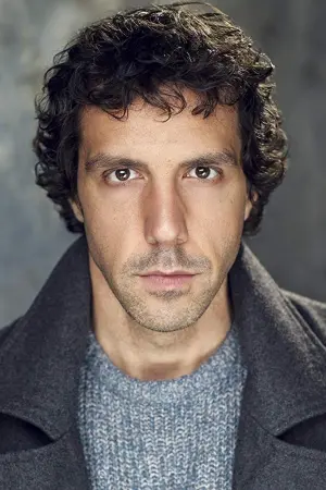 Фото Алекс Гомон #232079