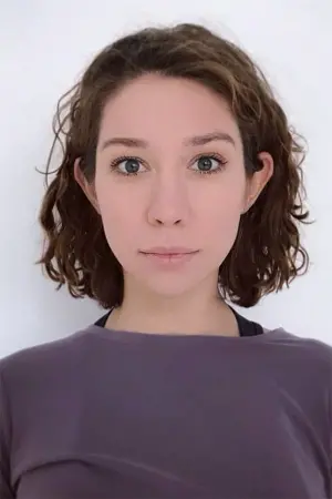 Фото Алина Алексеева (Alina Alekseeva) #248935