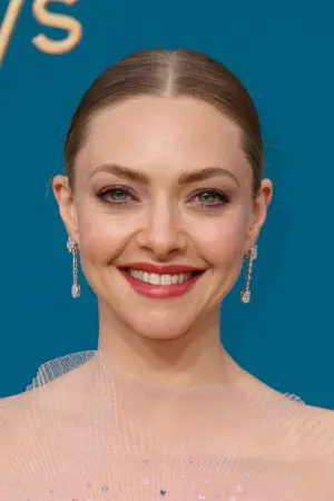 Фото Аманда Сейфрид (Amanda Seyfried) #24660