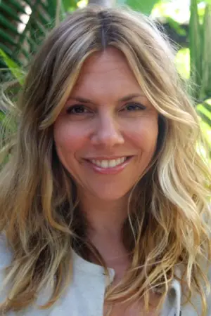 Фото Эми Харрис #335438