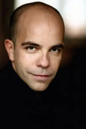 Фото Арно́ Майя́р #221967