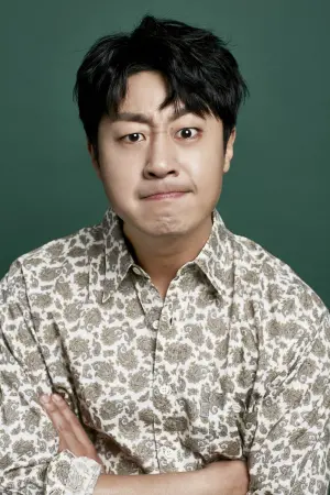 Фото Бэ Юрам #104763