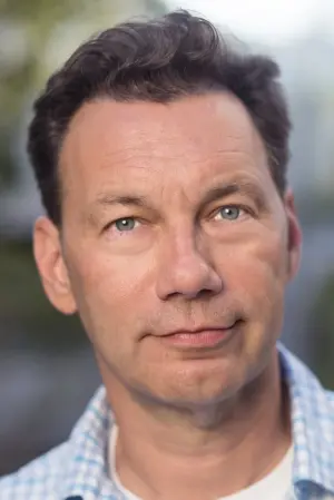 Фото Брайан Палермо #85217