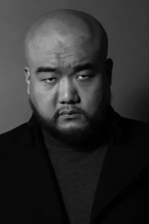 Фото Чэнь Сянь Минь #347826