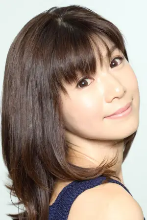 Фото Тиаки Юрин #343112