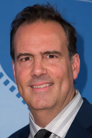 Фото Кристофер Скарабосио #12387