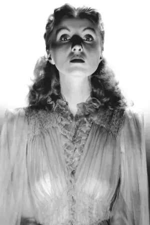 Фото Кристин Гордон #302248