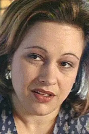 Фото Денальда Уильямс #108660