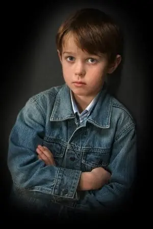 Фото Дастин Боллинджер #208848