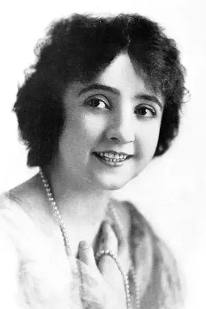 Фото Энид Марки #345223