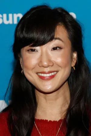 Фото Дженнифер Ким (Jennifer Kim) #16065