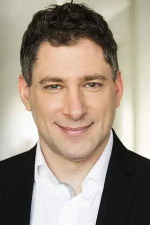 Фото Джонатан Липоу #153939