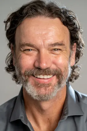 Фото Джастин Мэтью Смит #60762