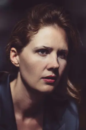 Фото Жюстин Триет #67918