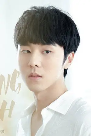 Фото  (Lin Chia-wei) #360899