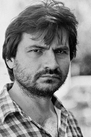 Фото Marat Adelshin #271546